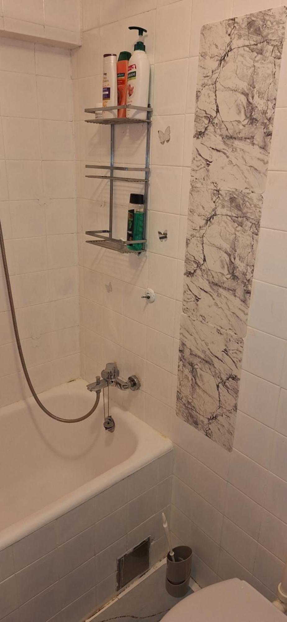 Apartman Sky SJJ Exterior foto